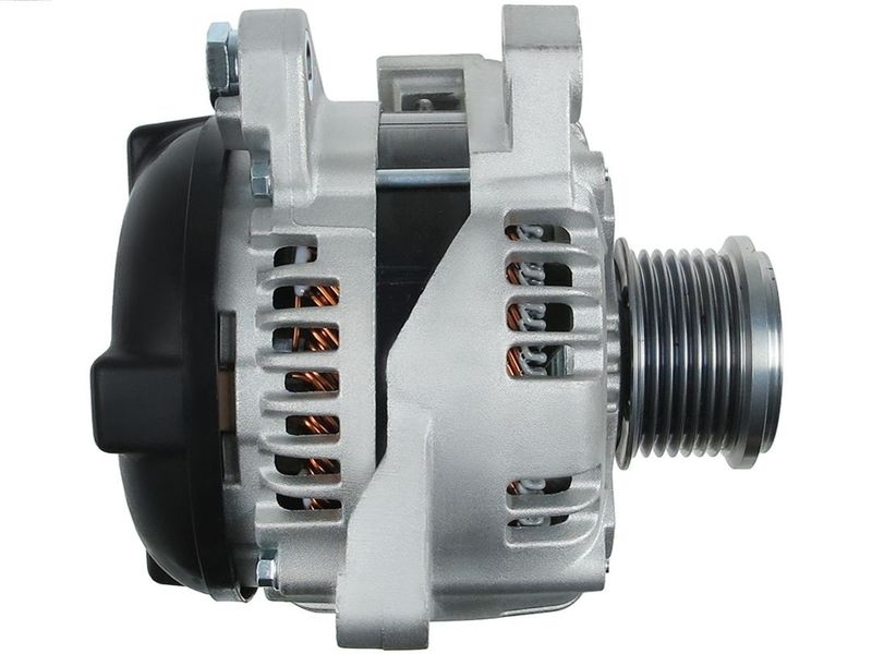 AS-PL Generator Brandneu AS-PL