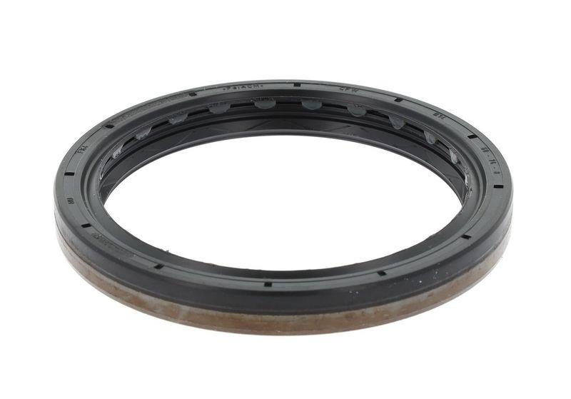 CORTECO Wellendichtring, Differential
