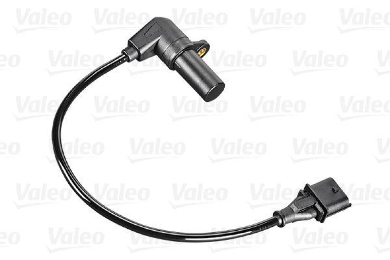 VALEO Impulsgeber, Kurbelwelle 254112
