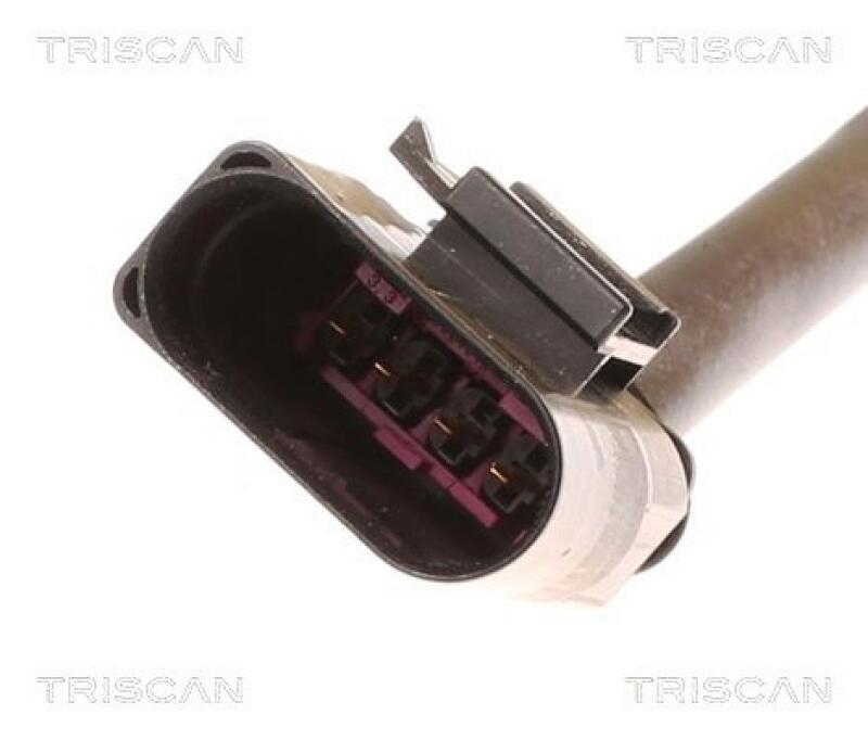 TRISCAN Lambda Sensor