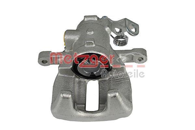 METZGER Bremssattel 6260556