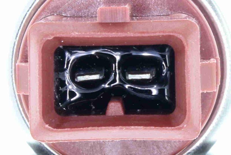 VEMO Sensor, coolant temperature Original VEMO Quality