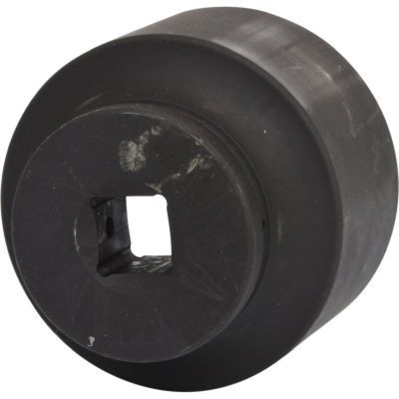 KS TOOLS Kraft-Stecknuss