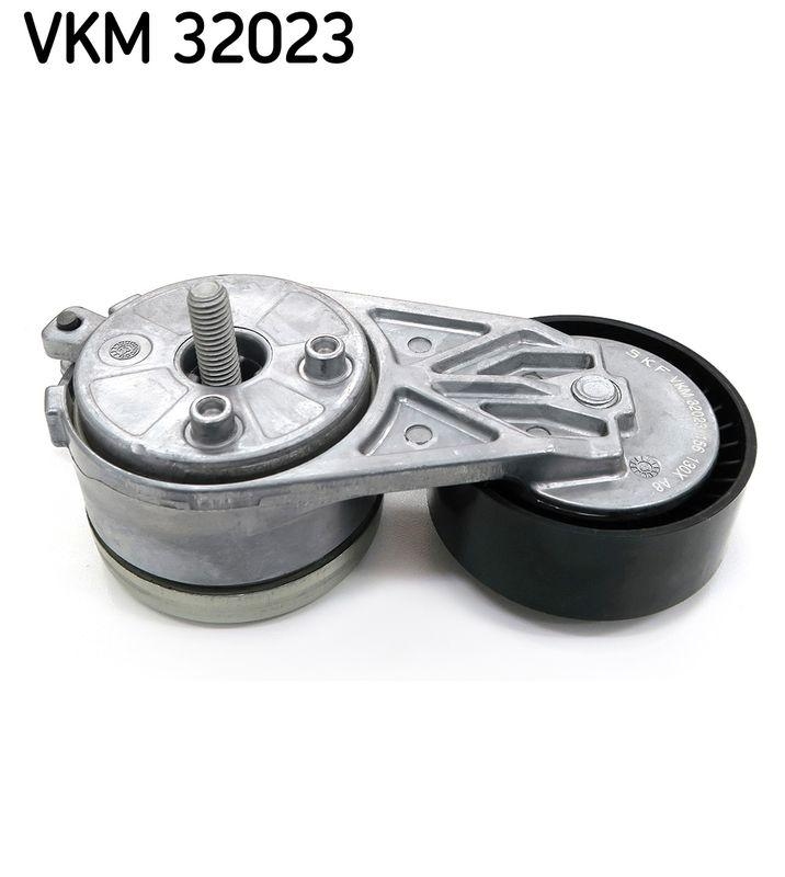 SKF Riemenspanner, Keilrippenriemen VKM 32023