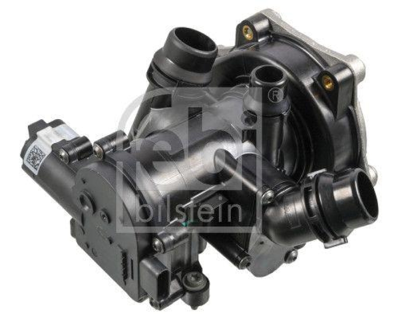 FEBI BILSTEIN Wasserpumpe, Motorkühlung 182330