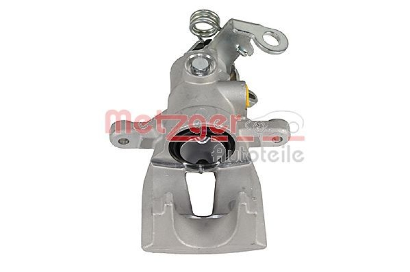 METZGER Bremssattel 6260571
