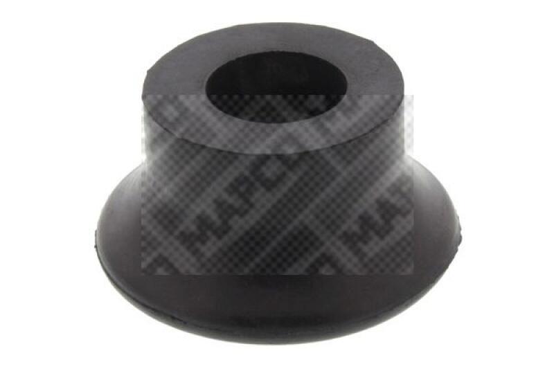 MAPCO Rubber Buffer, engine mounting