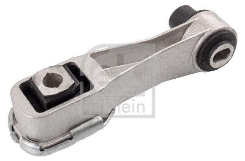 FEBI BILSTEIN Lagerung, Motor 173225