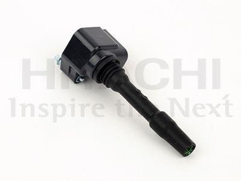 HITACHI Ignition Coil