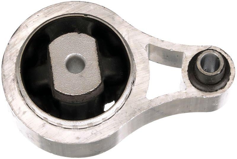 GATES Lagerung, Motor