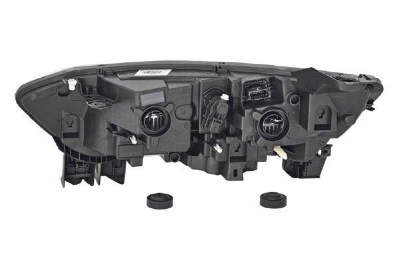 VALEO Headlight ORIGINAL PART