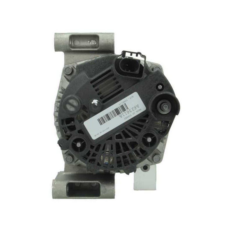 BV PSH Alternator