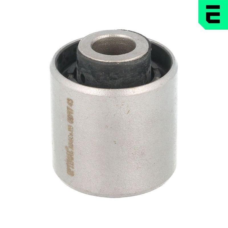 OPTIMAL Control Arm-/Trailing Arm Bush