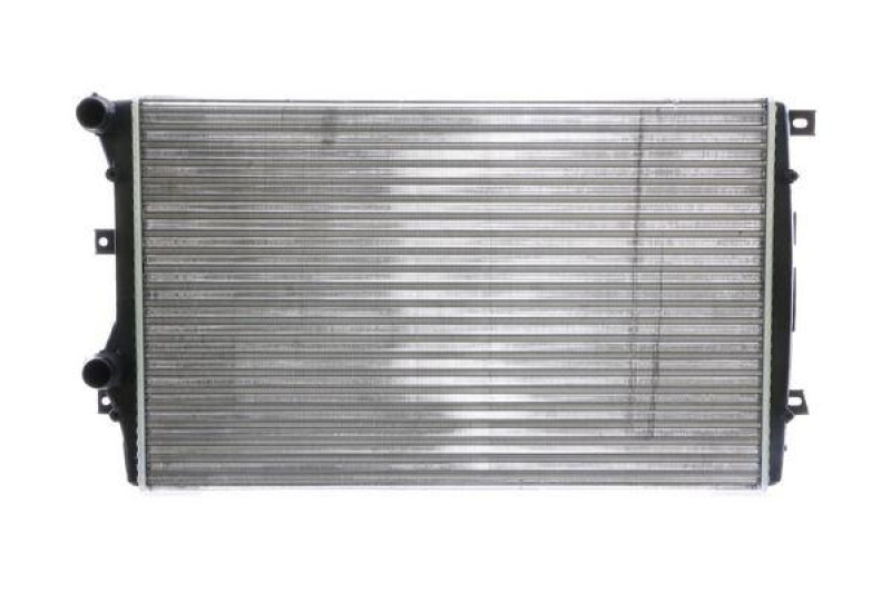 MAHLE Radiator, engine cooling BEHR