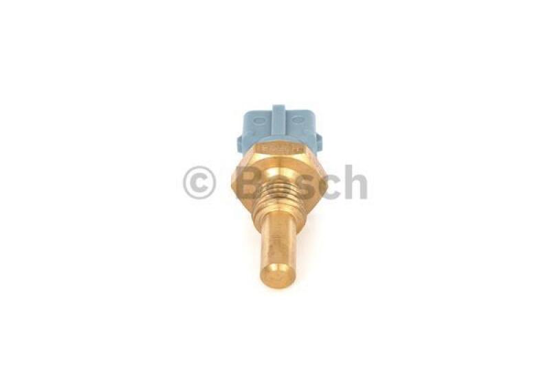 BOSCH Sensor, coolant temperature