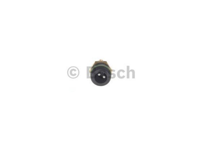 BOSCH Sensor, fuel temperature
