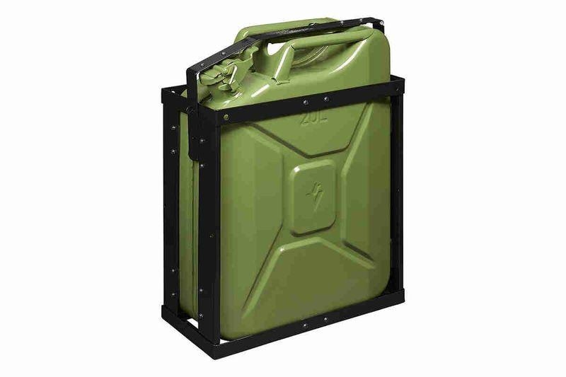 VAICO Spare Can Original VAICO Quality