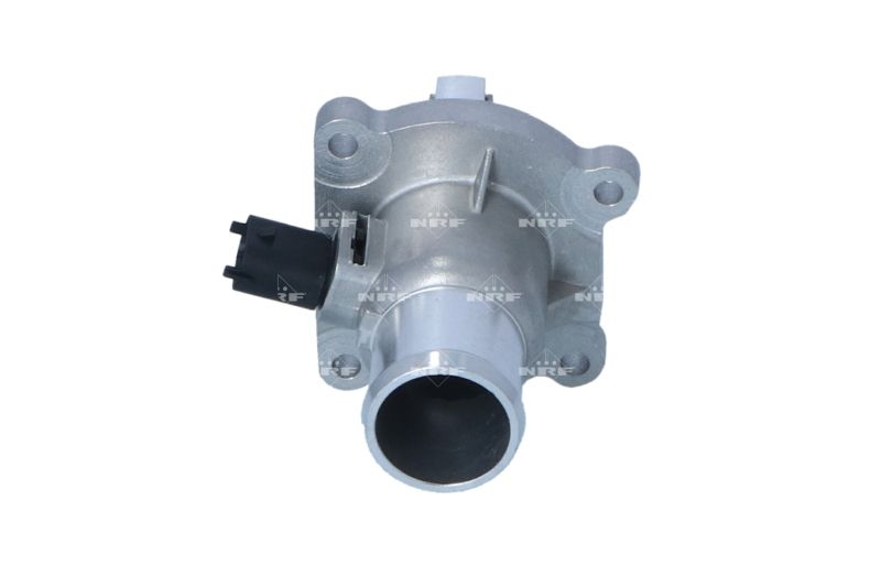 NRF Thermostat für Kühlmittel / Kühlerthermostat EASY FIT