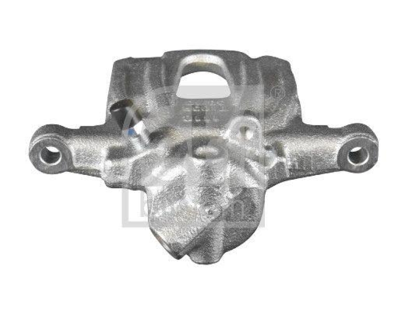 FEBI BILSTEIN Bremssattel 178250
