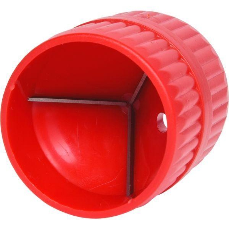 KS TOOLS Deburring Tool, pipes