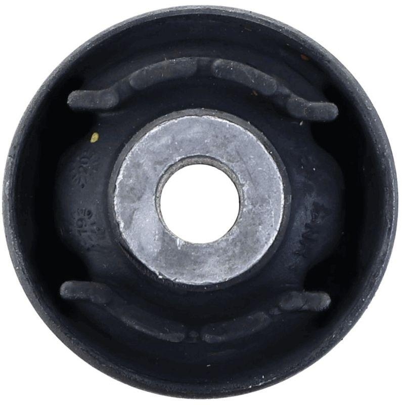 LEMFÖRDER Lagerung, Lenker 26580 01