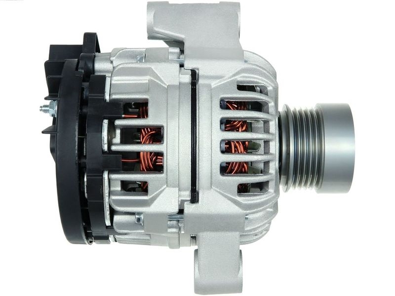 AS-PL Generator Brandneu AS-PL