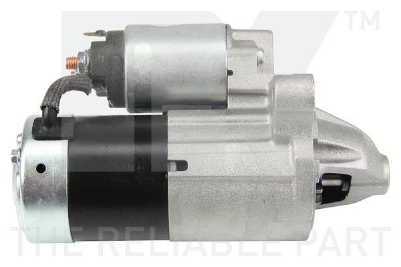 Starter 4732007