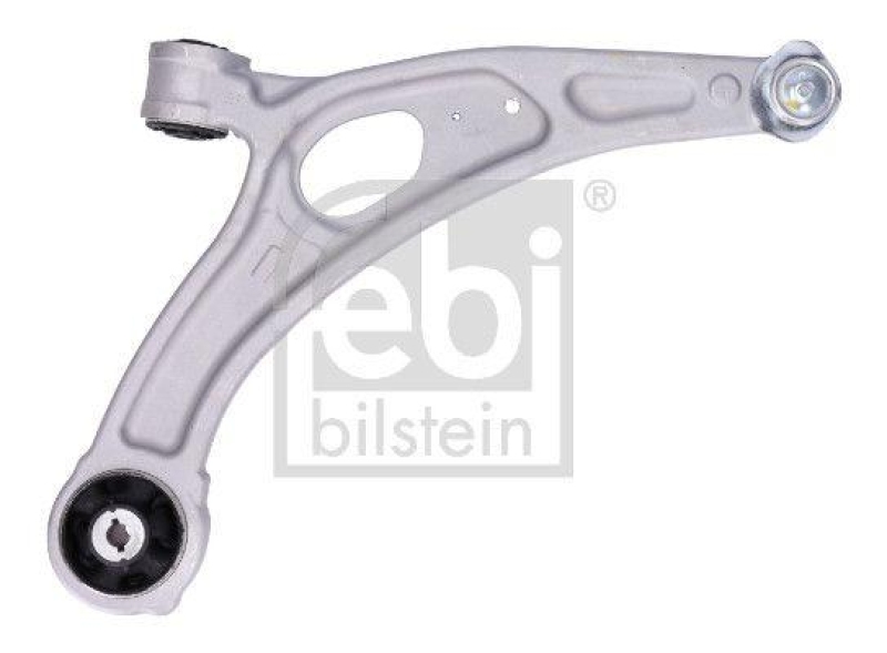 FEBI BILSTEIN Querlenker Lenker Radaufhängung