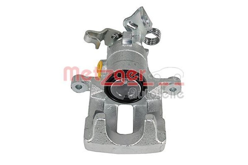 METZGER Bremssattel 6260579