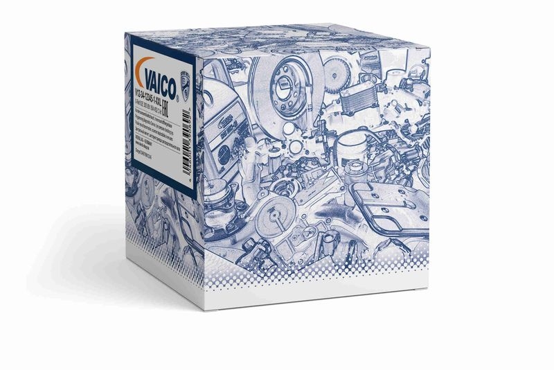 VAICO Radlagersatz EXPERT KITS + V95-0221