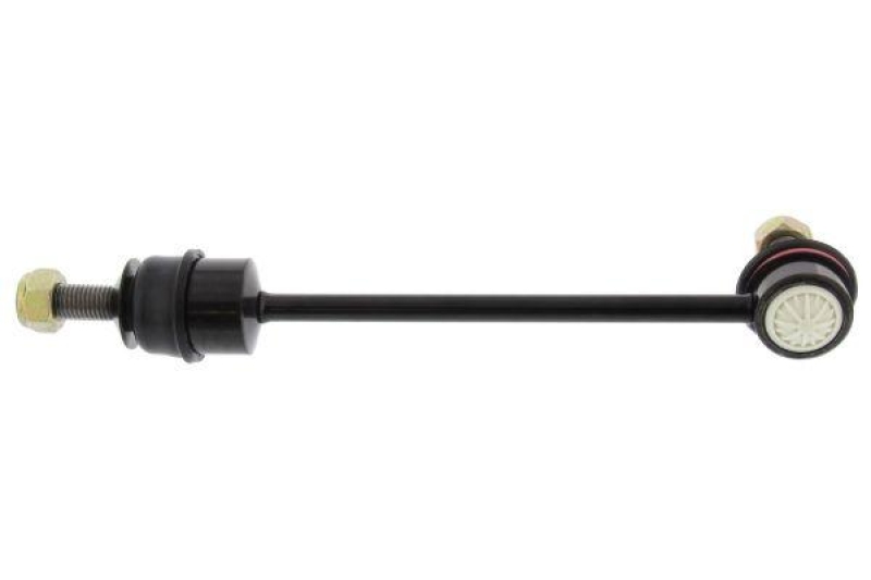 MAPCO Rod/Strut, stabiliser