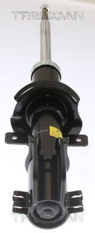 TRISCAN Sto&szlig;d&auml;mpfer 8705 10101