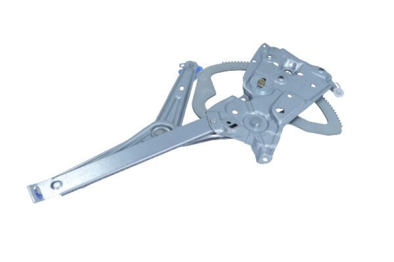 MAXGEAR Window Regulator