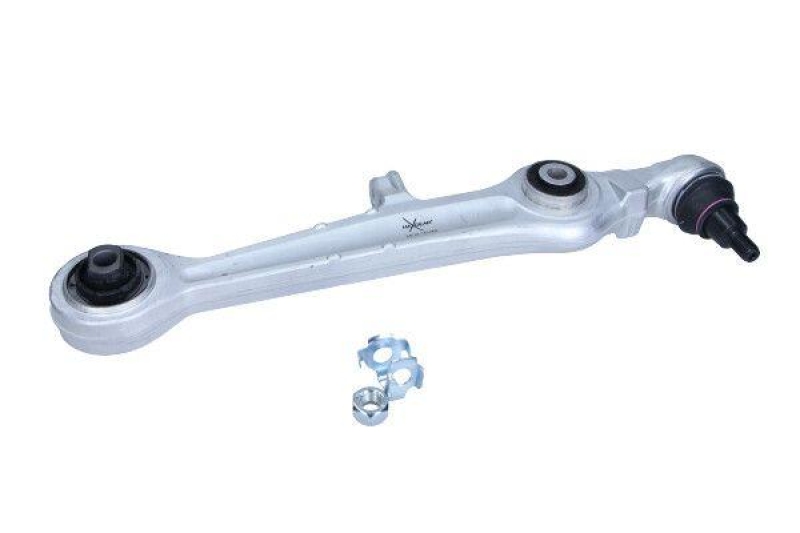 MAXGEAR Control Arm/Trailing Arm, wheel suspension