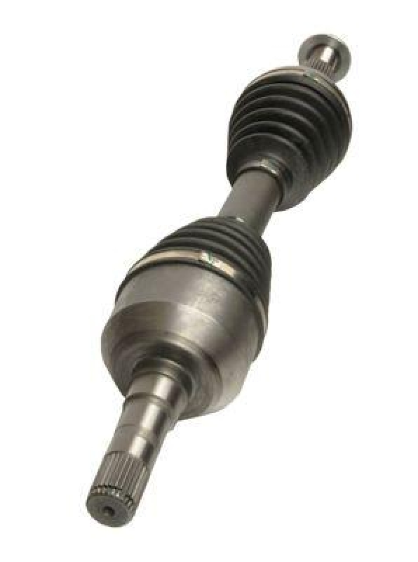 MAXGEAR Drive Shaft