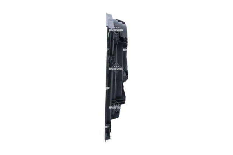 NRF Fan, engine cooling