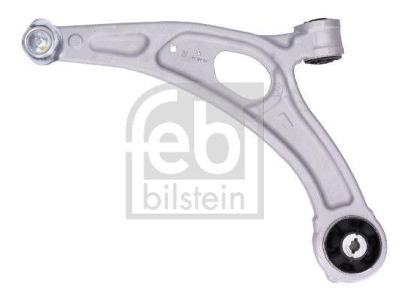 FEBI BILSTEIN Querlenker Lenker Radaufhängung
