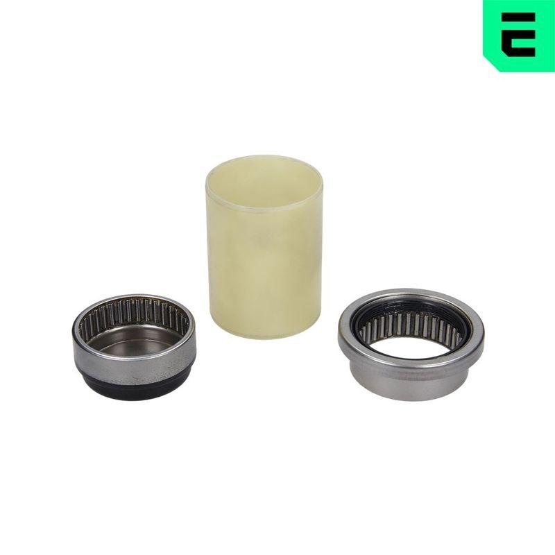 OPTIMAL Reparatursatz, Radaufh&auml;ngung F8-6276