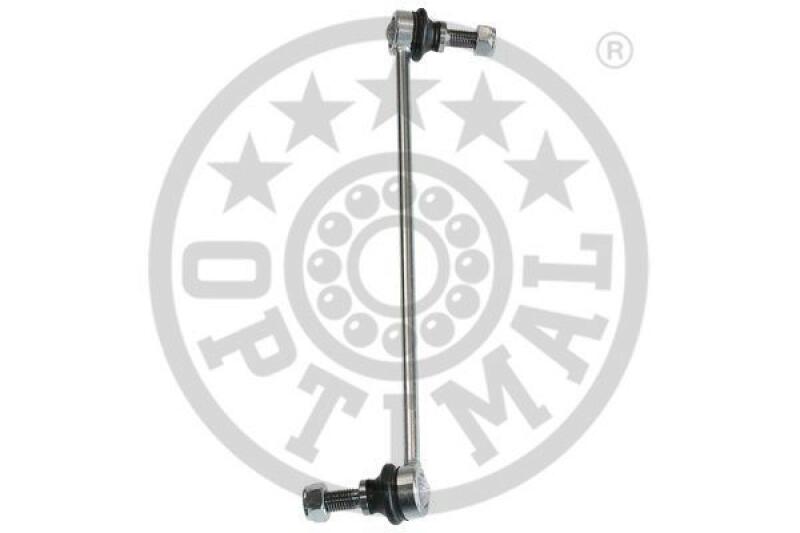 OPTIMAL Rod/Strut, stabiliser