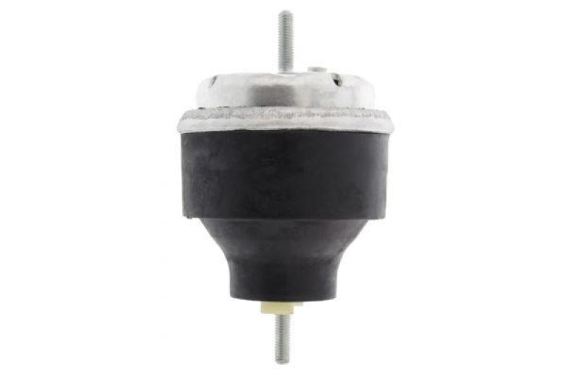 MAPCO Engine Mounting