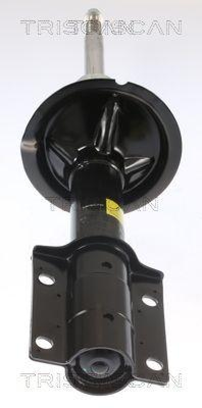 TRISCAN Sto&szlig;d&auml;mpfer 8705 10102