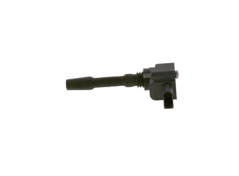 BOSCH Ignition Coil