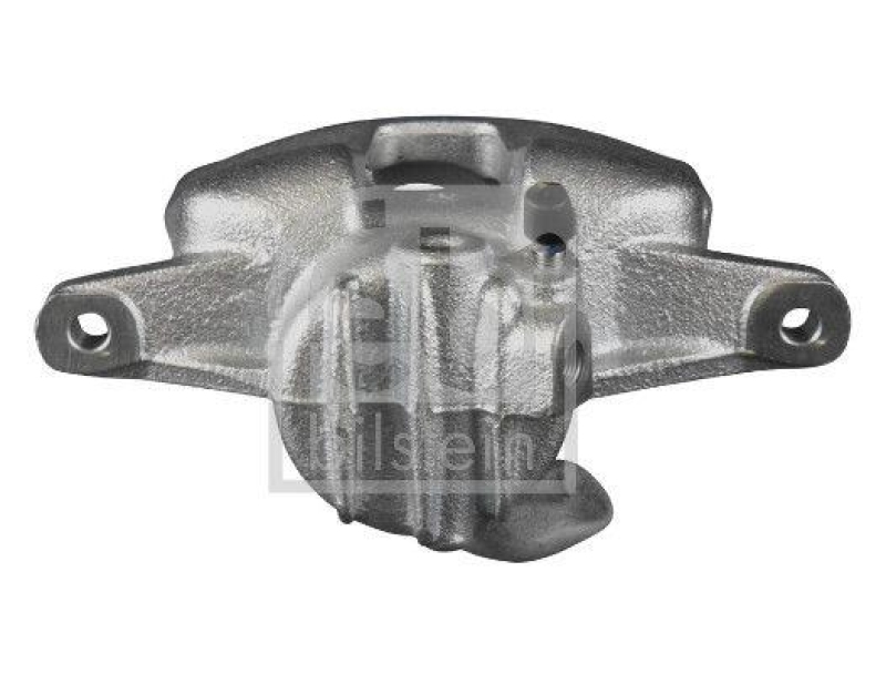 FEBI BILSTEIN Bremssattel 178252