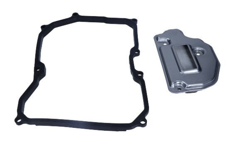 MAXGEAR Hydraulic Filter Set, automatic transmission