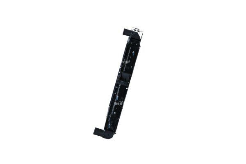 NRF Radiator, engine cooling