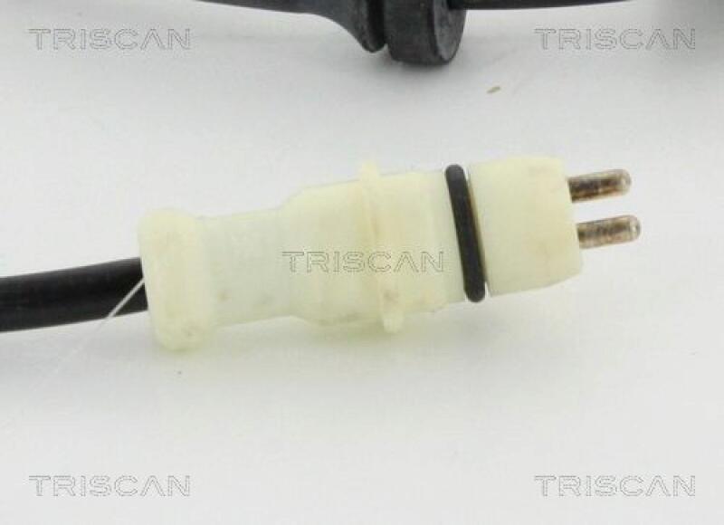 TRISCAN Sensor, wheel speed
