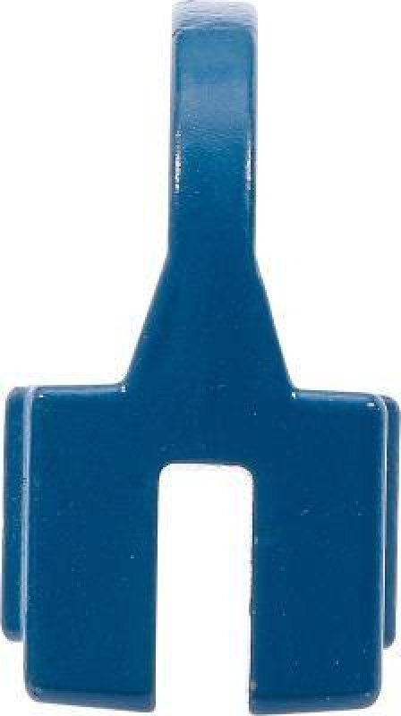 BGS Retaining Tool, camshaft