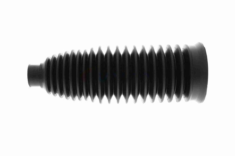 VAICO Faltenbalg, Lenkung Original VAICO Qualit&auml;t V10-6226