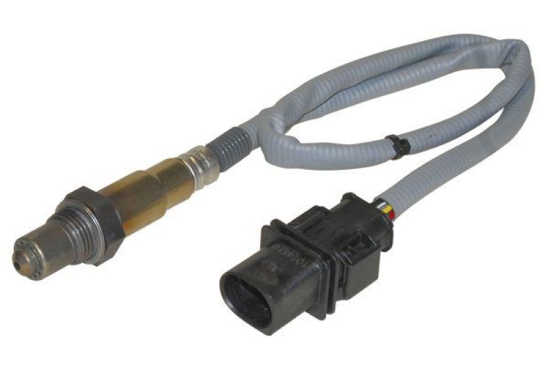 BOSCH Lambda Sensor