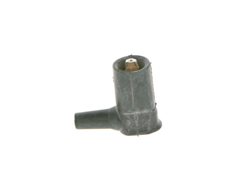 BOSCH Plug, coil